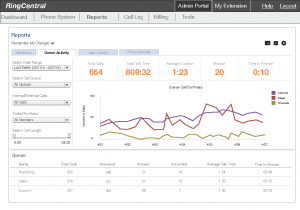 Reporting Tool Beta v2_Page_2